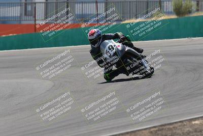 media/Apr-20-2025-AHRMA (Sun) [[393a79c373]]/Race/Group 10/Turn 4b/